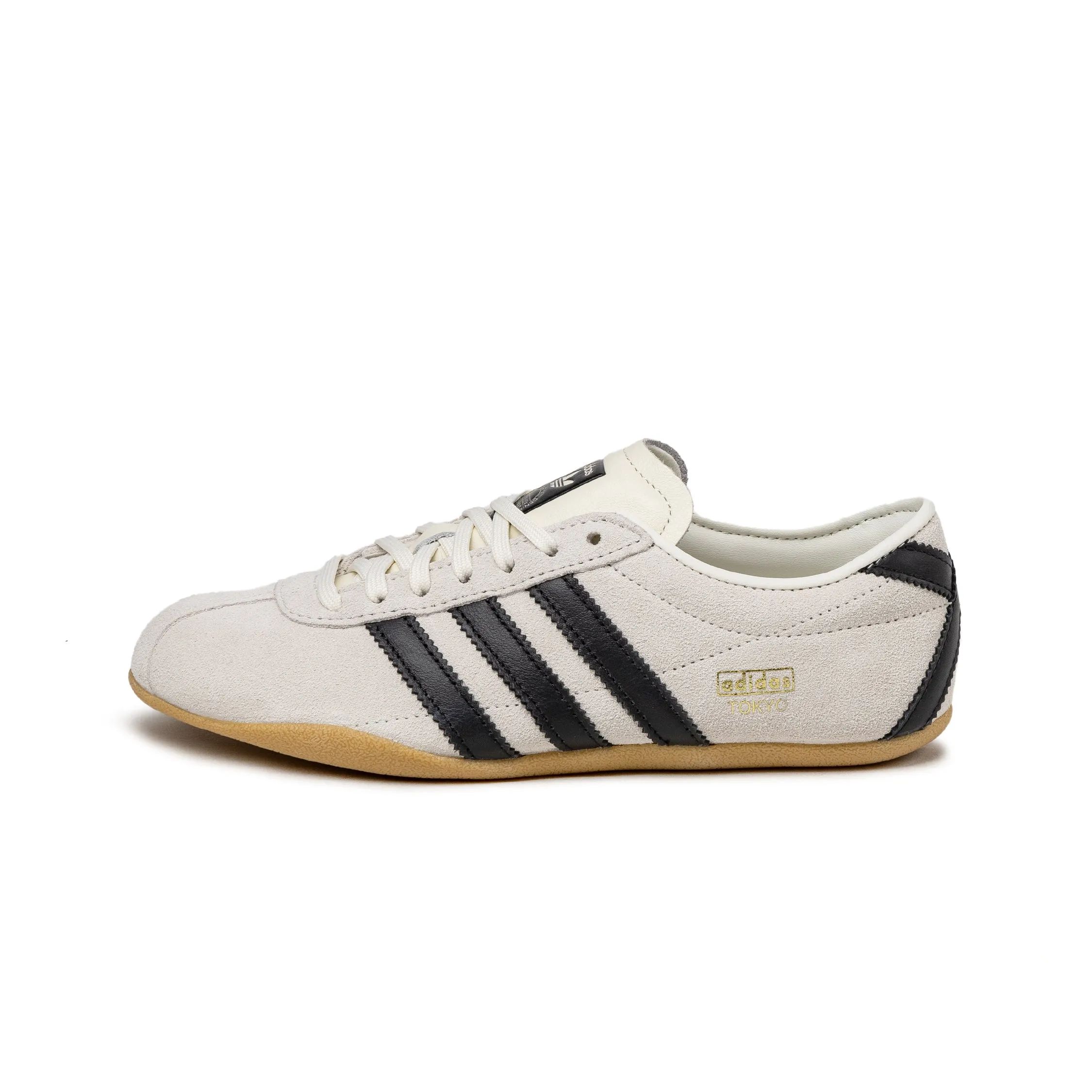Adidas Tokyo W sold by Asphalt Gold