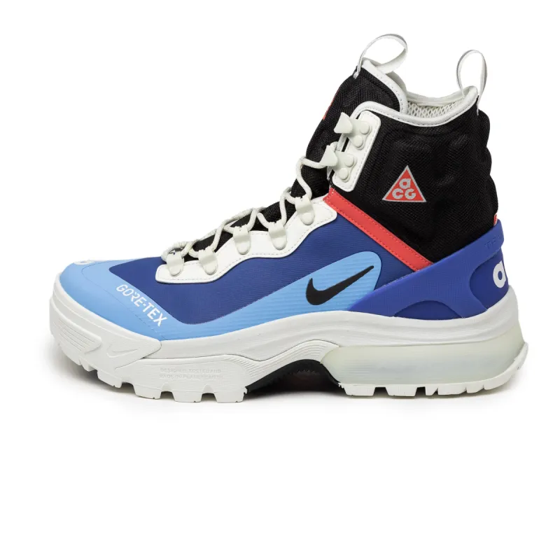 Nike ACG Air Zoom Gaiadome *Gore-Tex* sold by Asphalt Gold