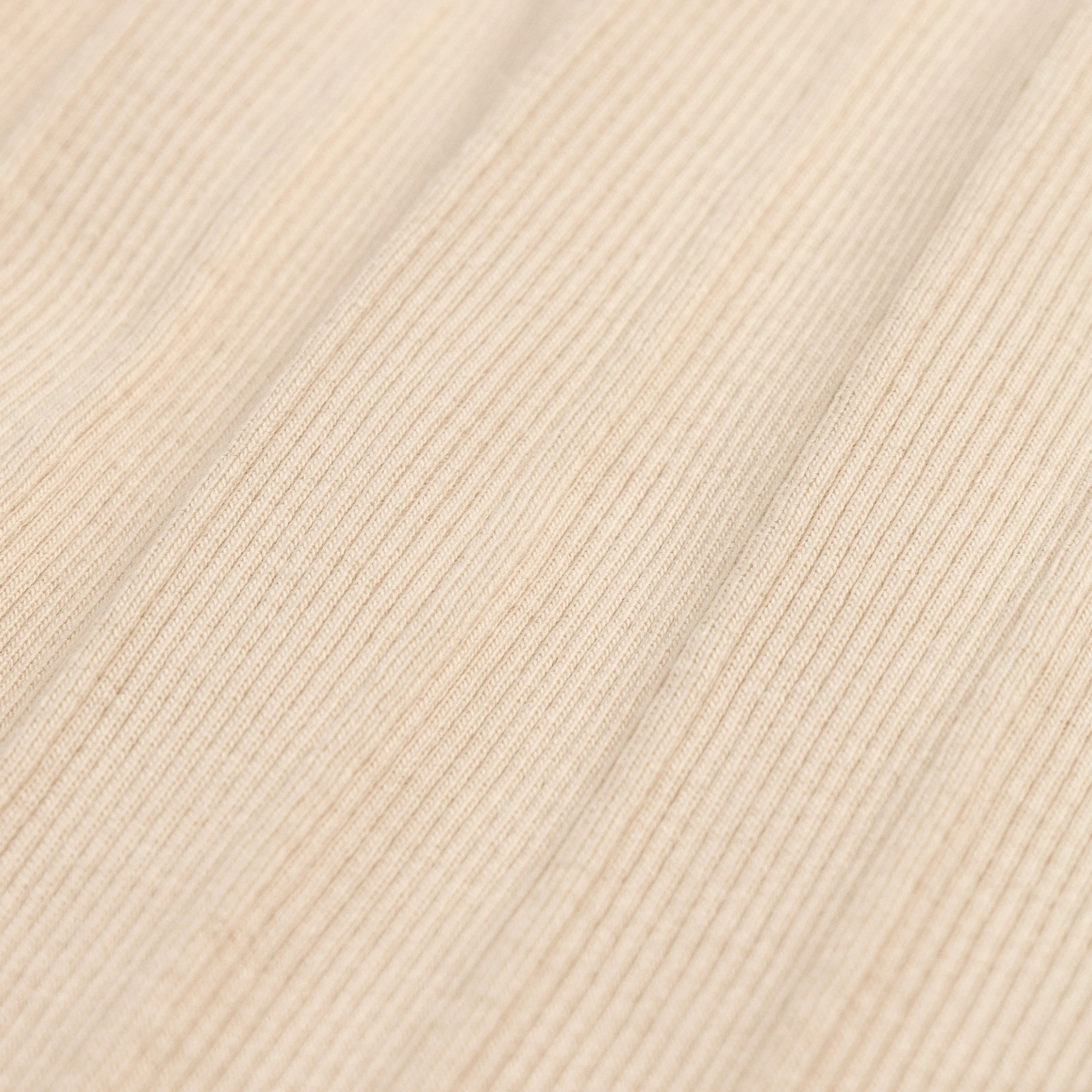 mfpen Rib Tank Top 2 Pack sold by Asphalt Gold product image thumbnail 3