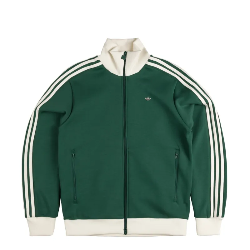 Adidas Premium Originals Track Top sold by Asphalt Gold