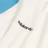 Adidas Long Sleeve Jersey sold by Asphalt Gold