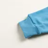 Adidas Long Sleeve Jersey sold by Asphalt Gold