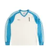 Adidas Long Sleeve Jersey sold by Asphalt Gold