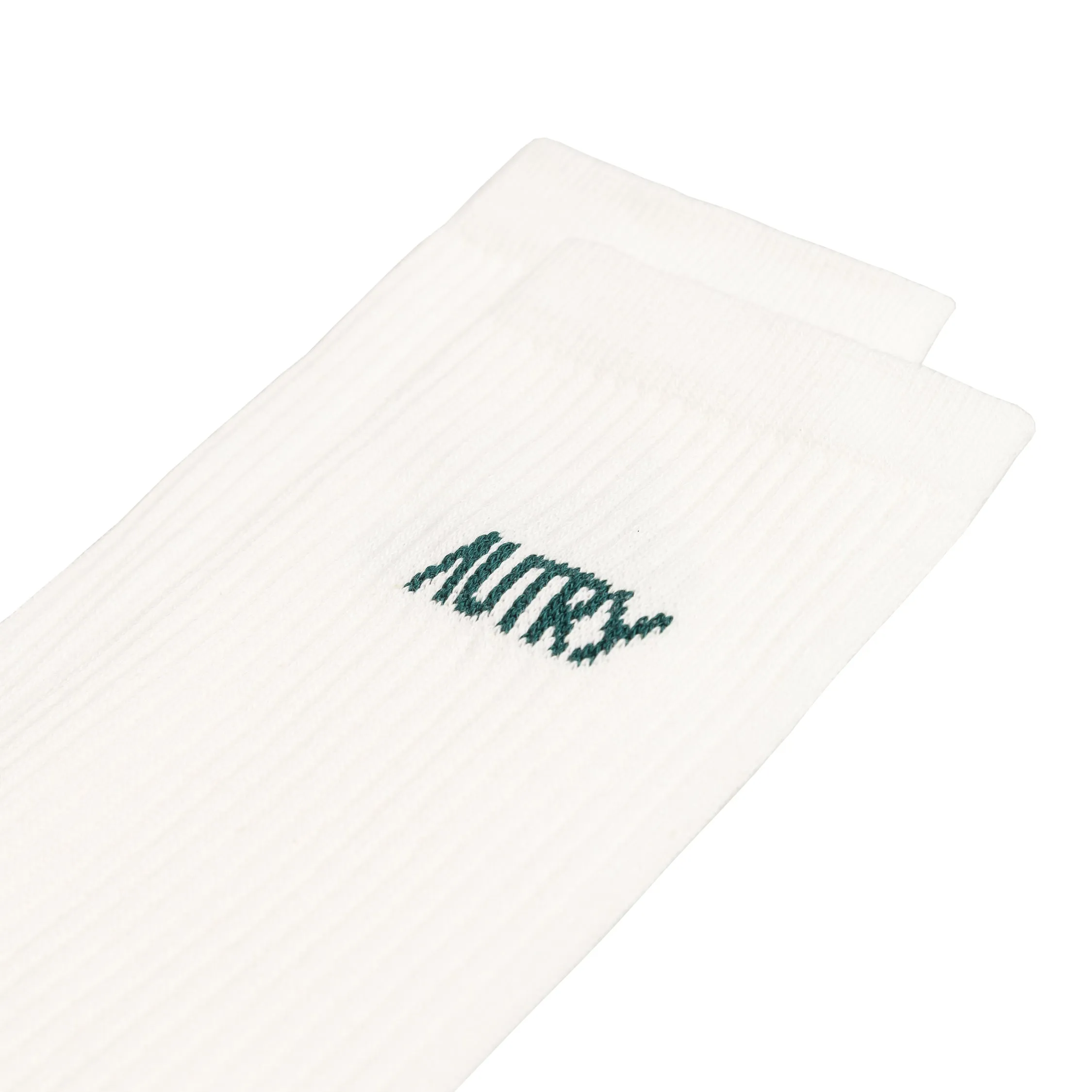 Autry Stars Socks sold by Asphalt Gold product image thumbnail 2