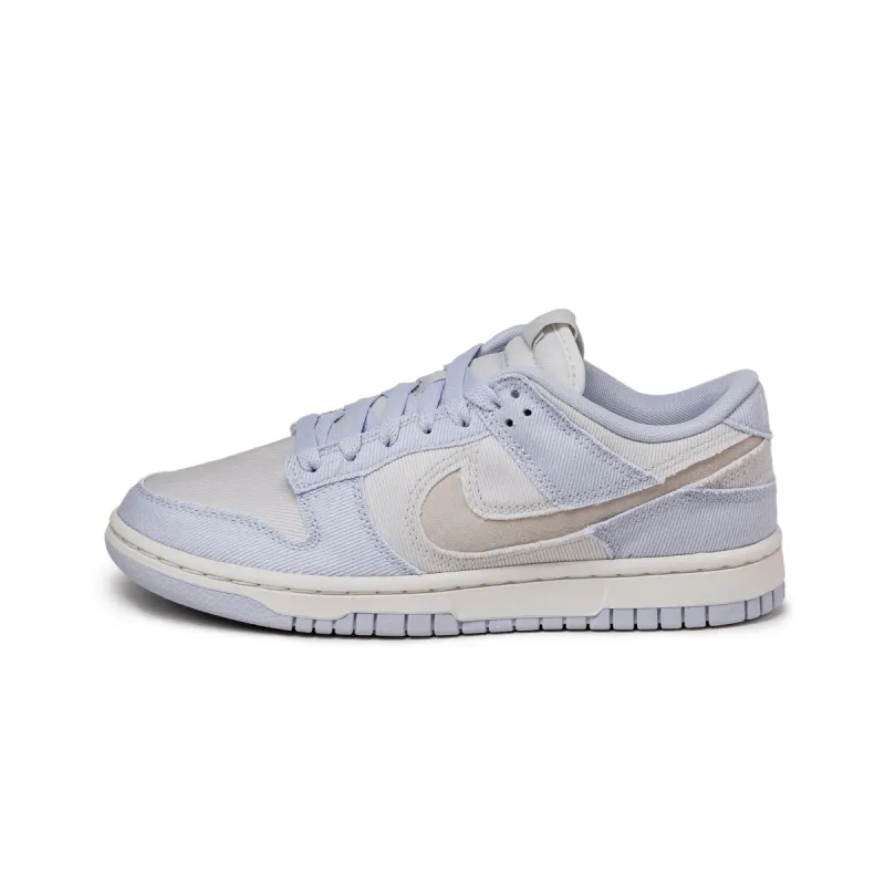 Nike Wmns Dunk Low sold by Asphalt Gold