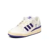 Adidas Forum Low CL sold by Asphalt Gold
