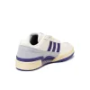 Adidas Forum Low CL sold by Asphalt Gold