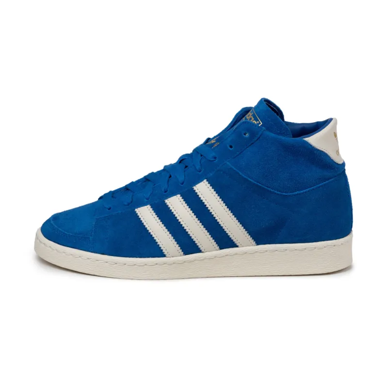 Adidas Jabbar Hi sold by Asphalt Gold