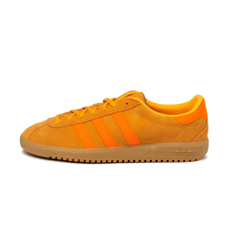 Adidas BRMD sold by Asphalt Gold