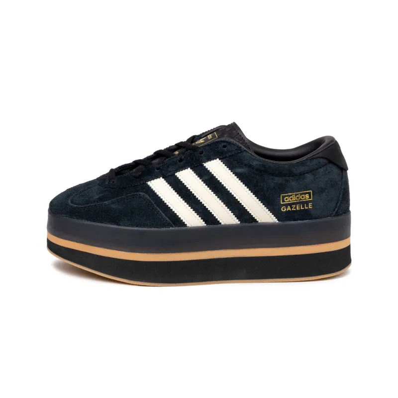 Adidas Gazelle Stack W sold by Asphalt Gold