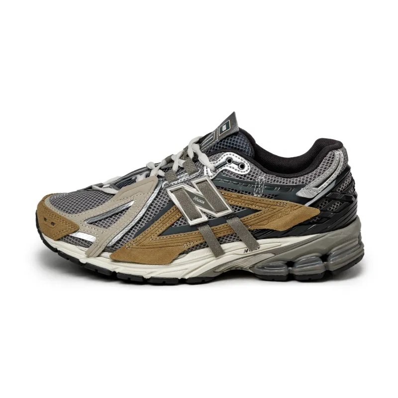 New Balance U1906AA sold by Asphalt Gold
