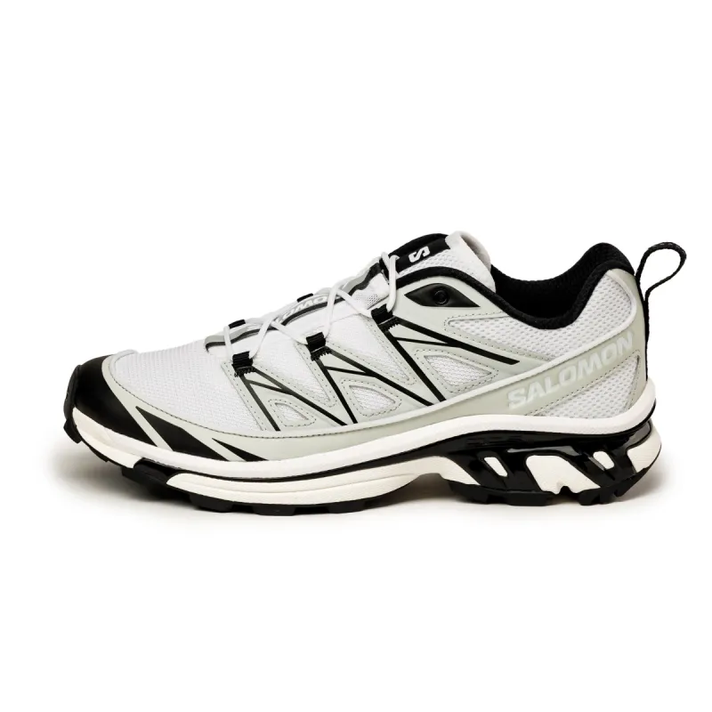 Salomon XT-6 Expanse sold by Asphalt Gold