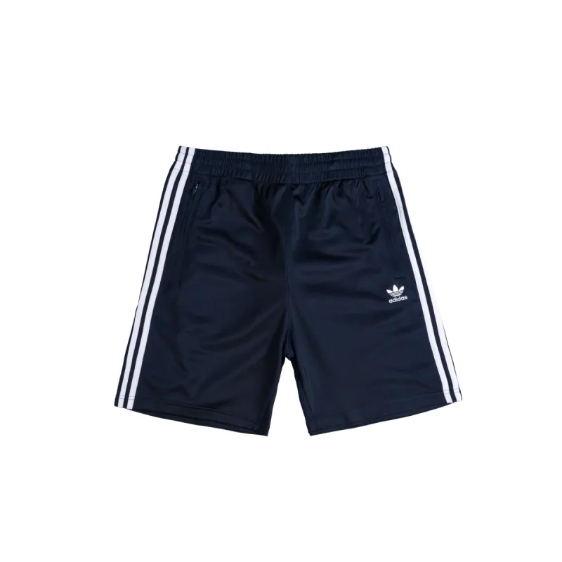 Adidas Firebird Shorts made by Adidas