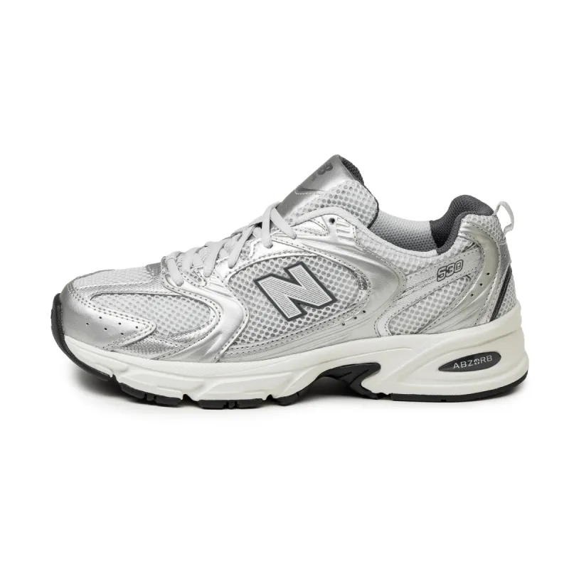 New Balance MR530LG sold by Asphalt Gold