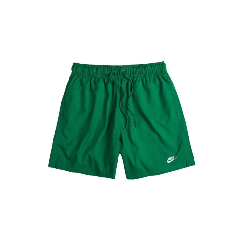 Nike Club Flow Short sold by Asphalt Gold