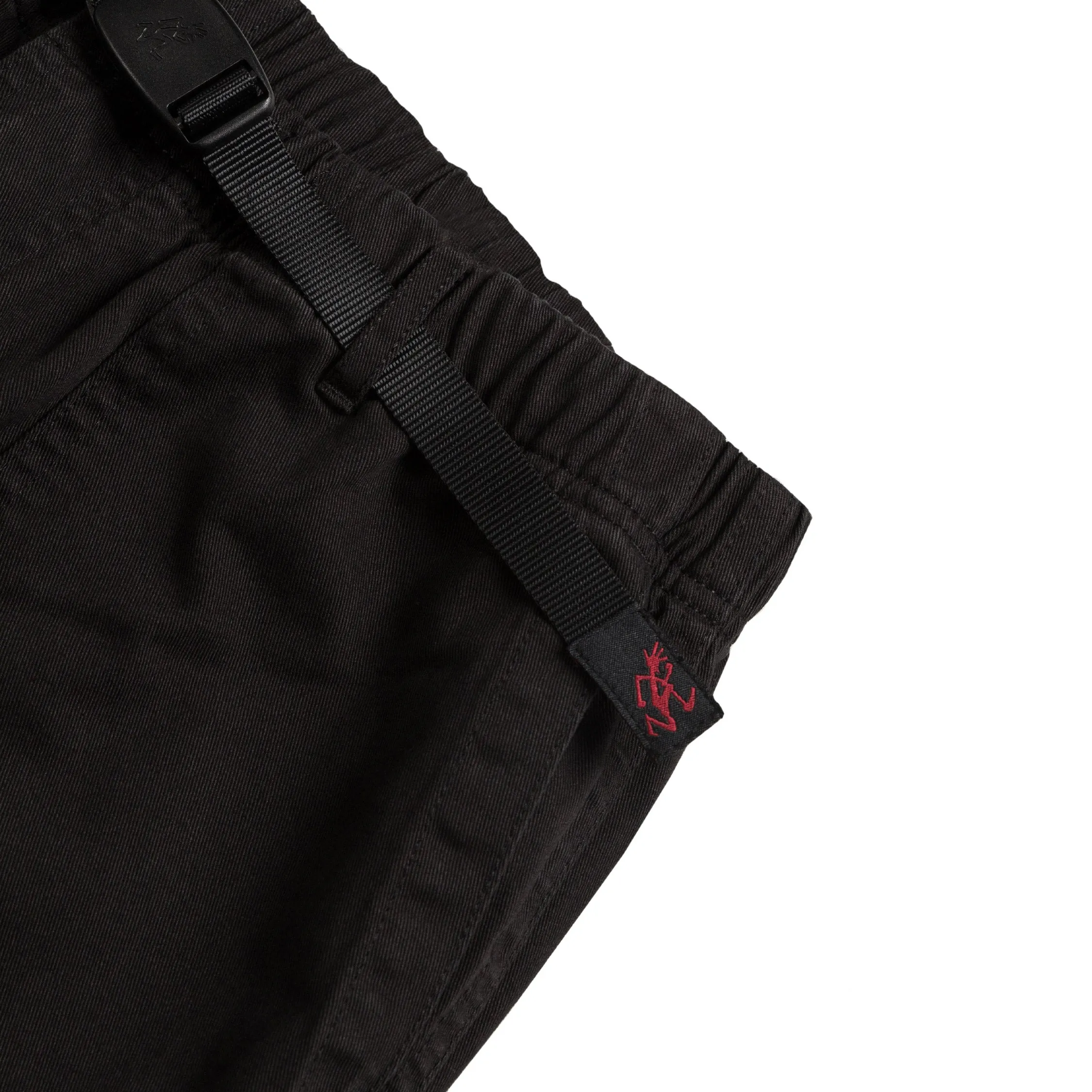 Gramicci Loose Tapered Ridge Pant sold by Asphalt Gold product image thumbnail 4