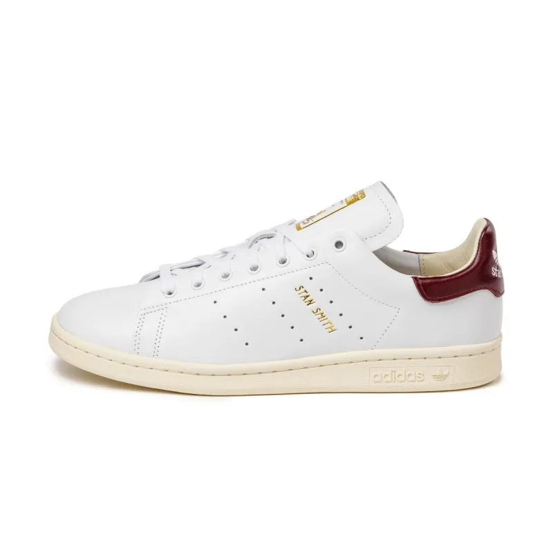 Adidas Stan Smith Lux sold by Asphalt Gold