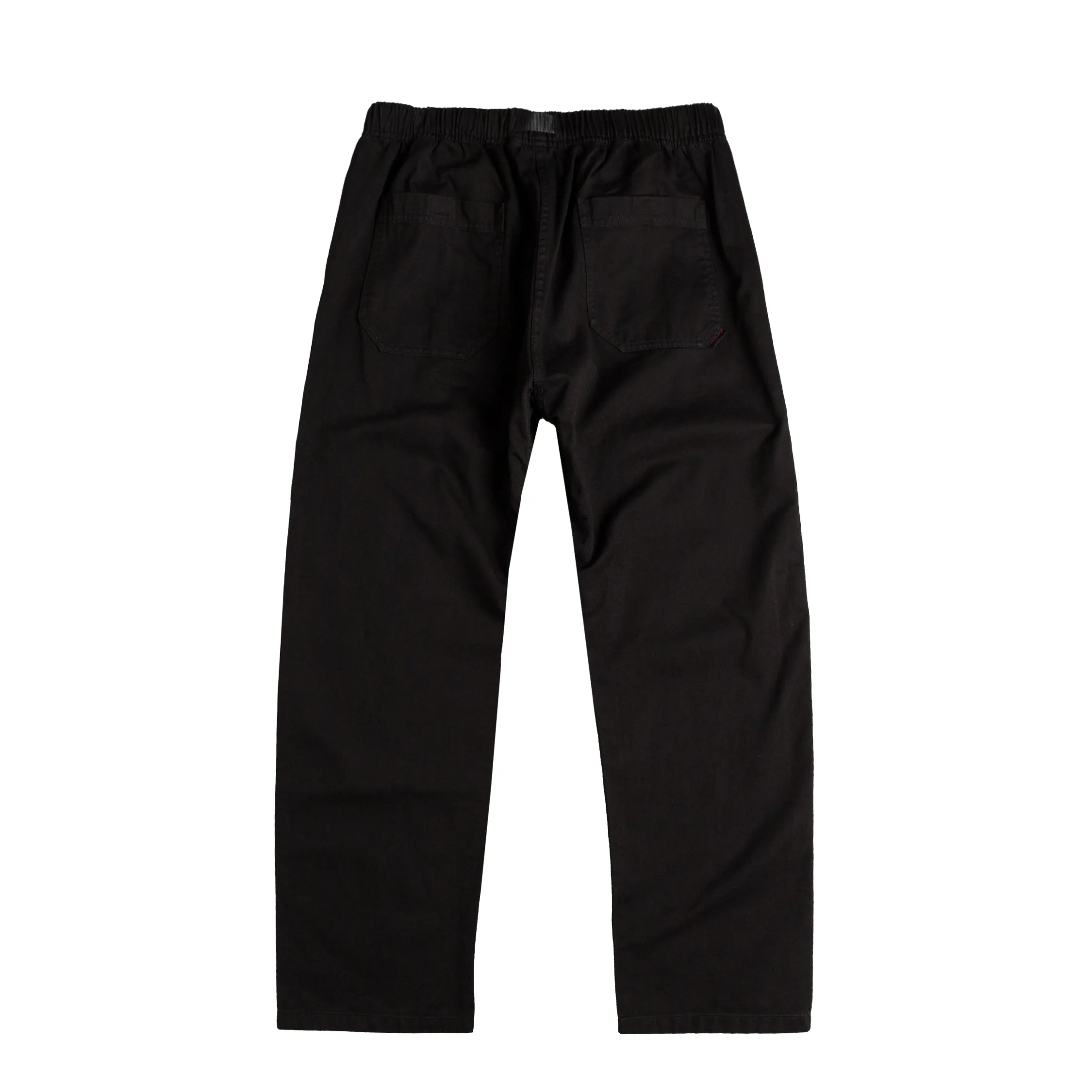 Gramicci Loose Tapered Ridge Pant sold by Asphalt Gold product image thumbnail 3