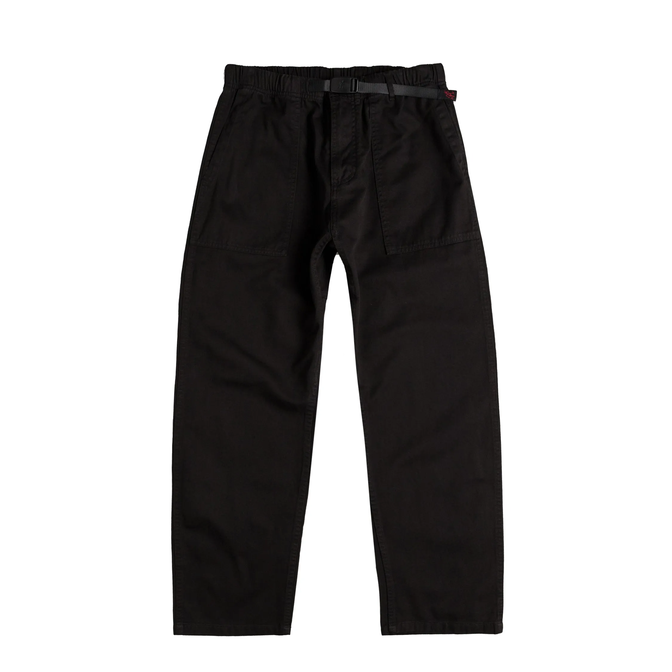 Gramicci Loose Tapered Ridge Pant sold by Asphalt Gold
