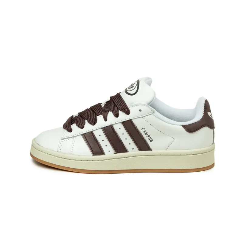 Adidas Campus 00s W sold by Asphalt Gold