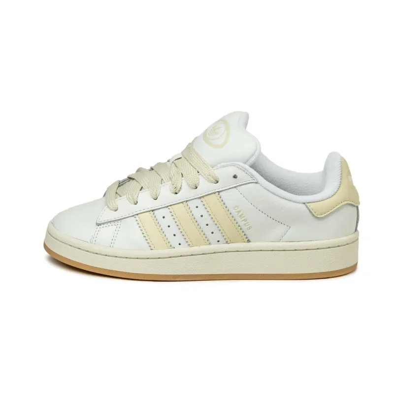 Adidas Campus 00s W sold by Asphalt Gold