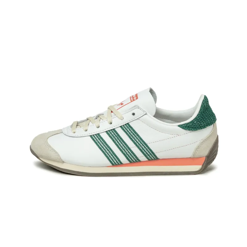 Adidas Country OG W sold by Asphalt Gold