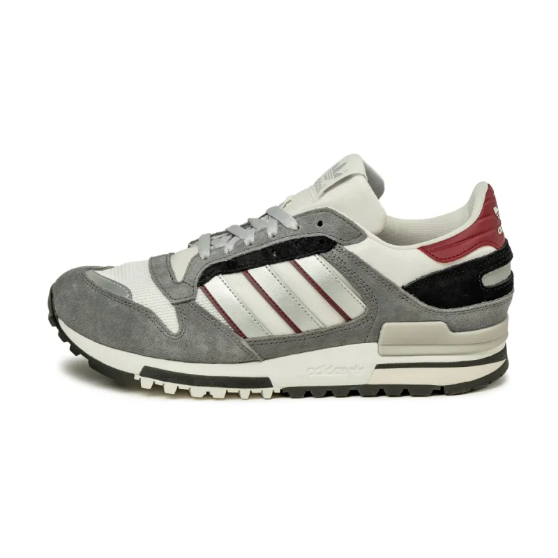 Adidas ZX 600 sold by Asphalt Gold
