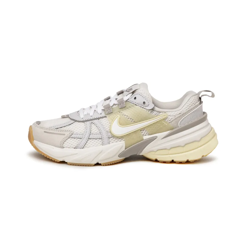 Nike Wmns V2K Run sold by Asphalt Gold