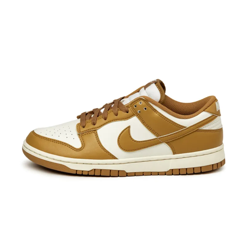 Nike Dunk Low Retro sold by Asphalt Gold