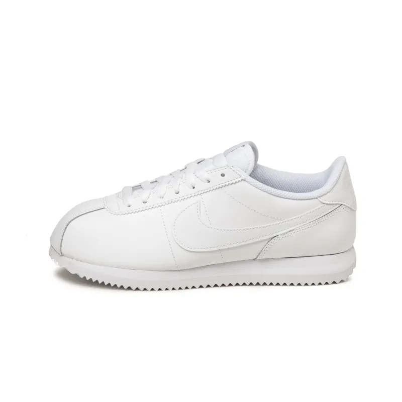 Nike Wmns Cortez Leather sold by Asphalt Gold