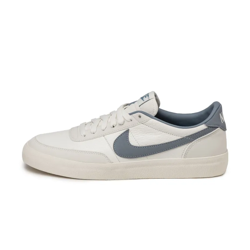 Nike Killshot 2 *Leather* sold by Asphalt Gold