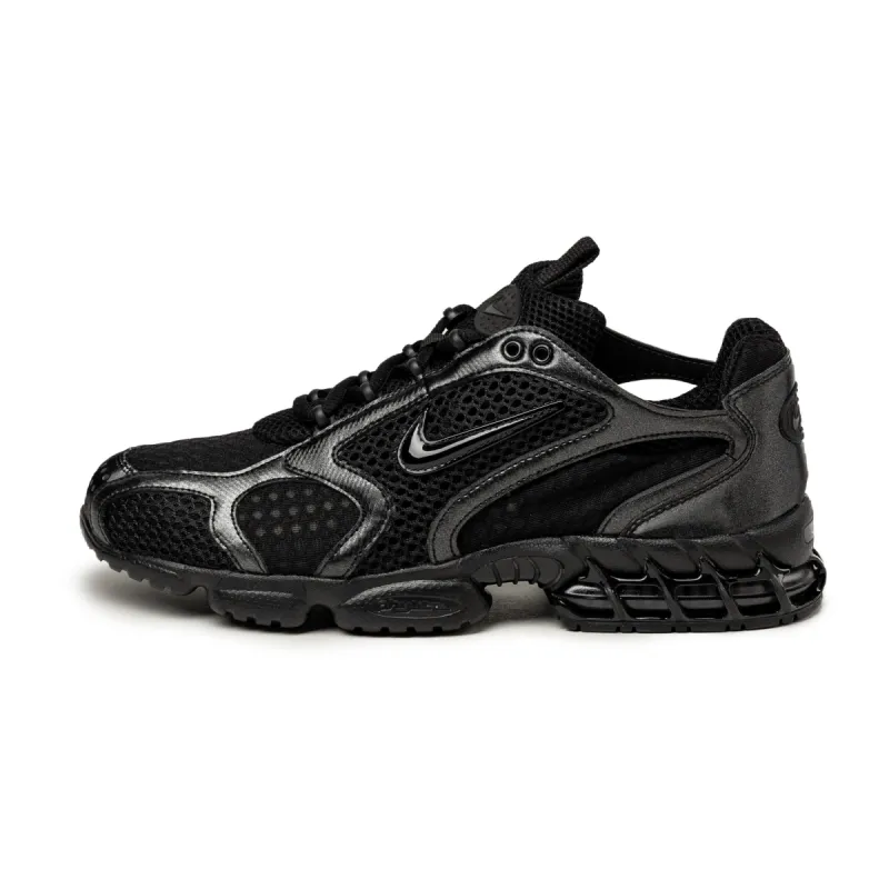 Nike Air Zoom Spiridon Cage 2 sold by Asphalt Gold