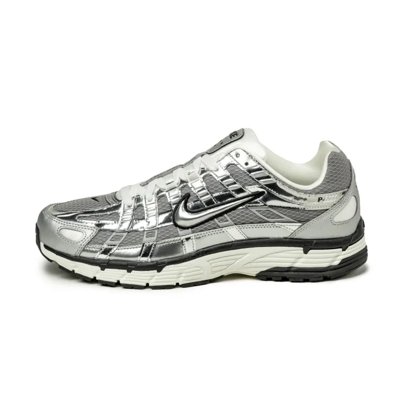 Nike P-6000 sold by Asphalt Gold