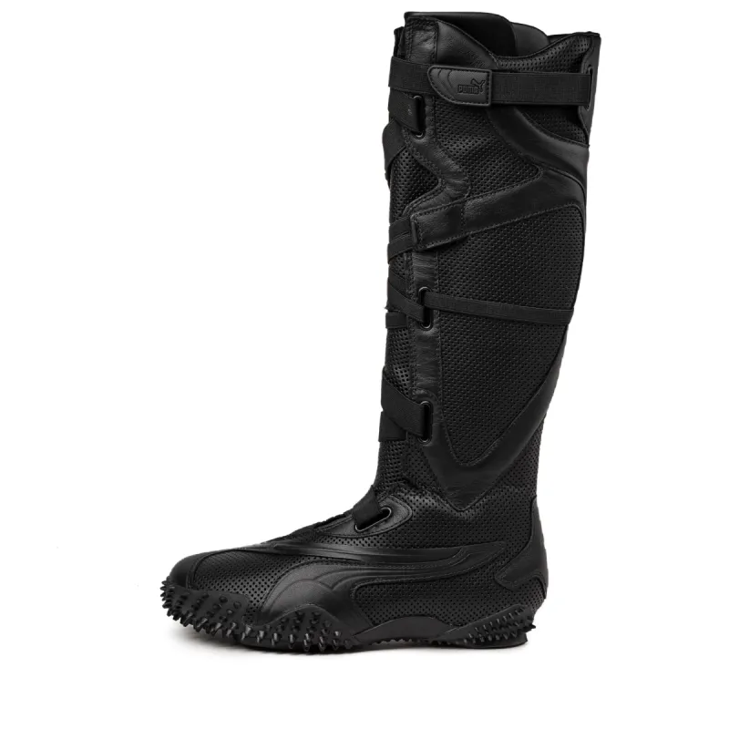 Puma Mostro Boot *Leather* made by Puma