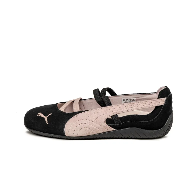 Puma Speedcat Ballet SD sold by Asphalt Gold