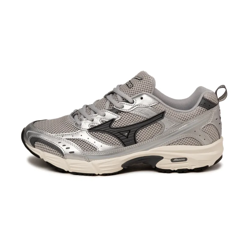 Mizuno MXR Sport sold by Asphalt Gold