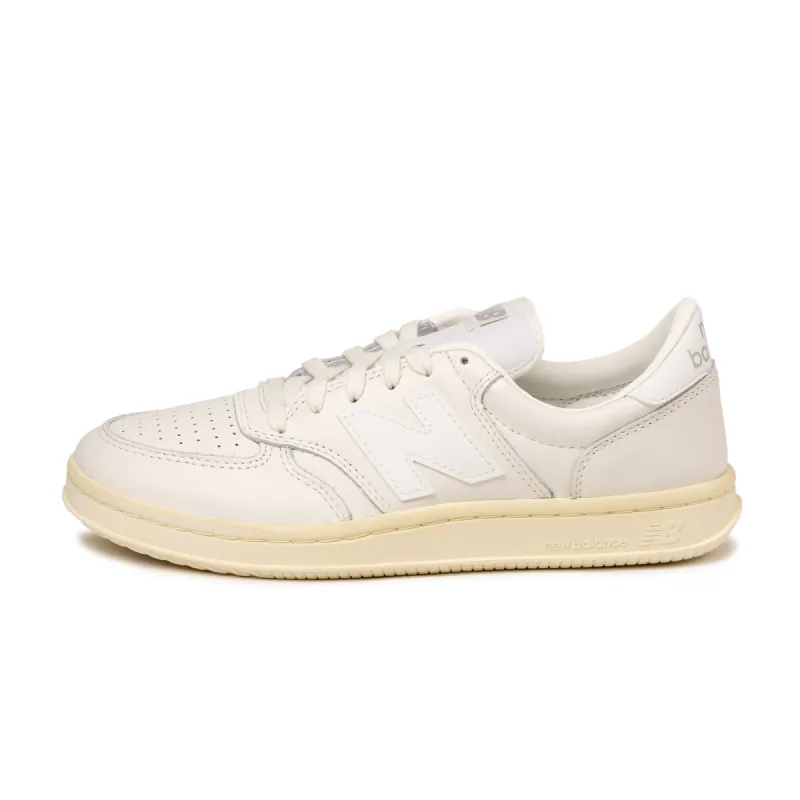 New Balance T500 sold by Asphalt Gold