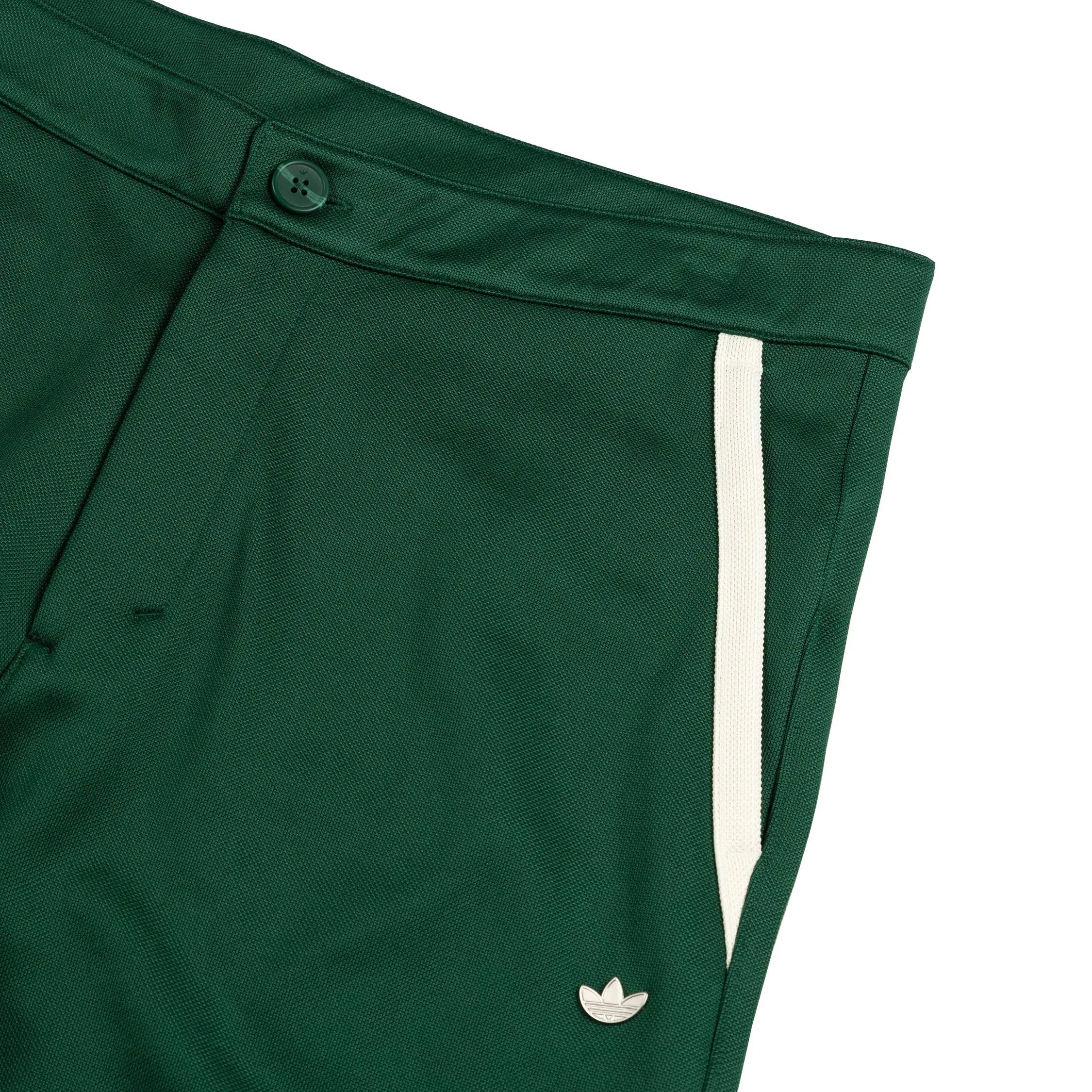 Adidas Premium Tailored Pant sold by Asphalt Gold product image thumbnail 3