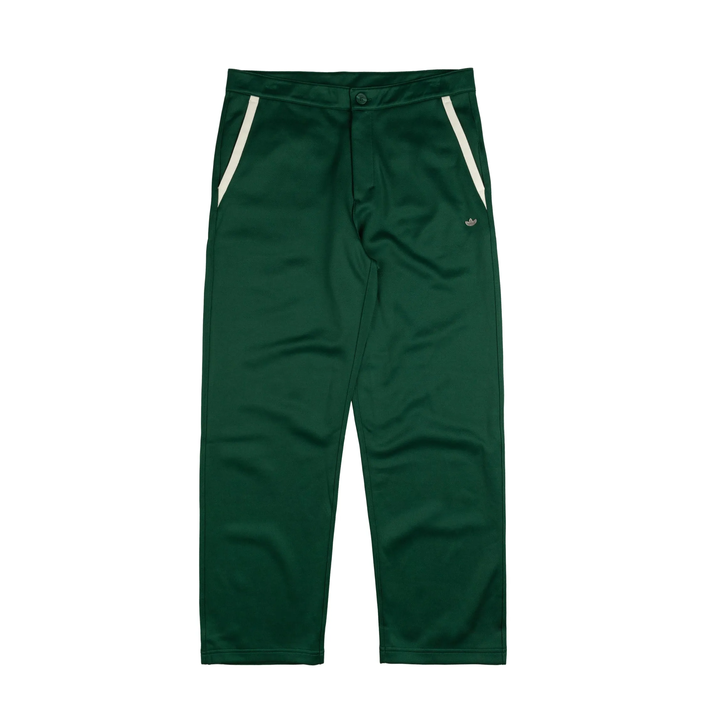 Adidas Premium Tailored Pant sold by Asphalt Gold