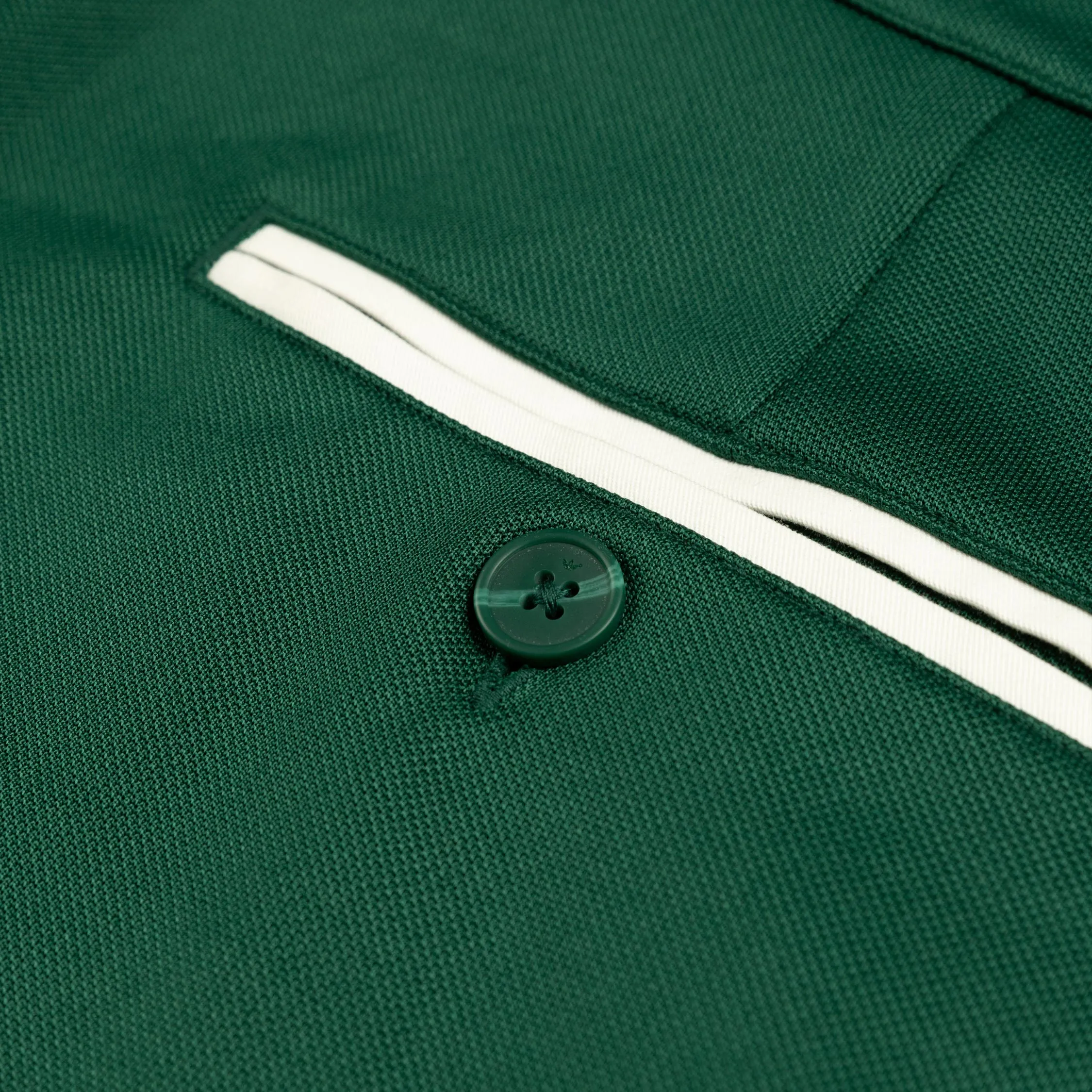 Adidas Premium Tailored Pant sold by Asphalt Gold product image thumbnail 4