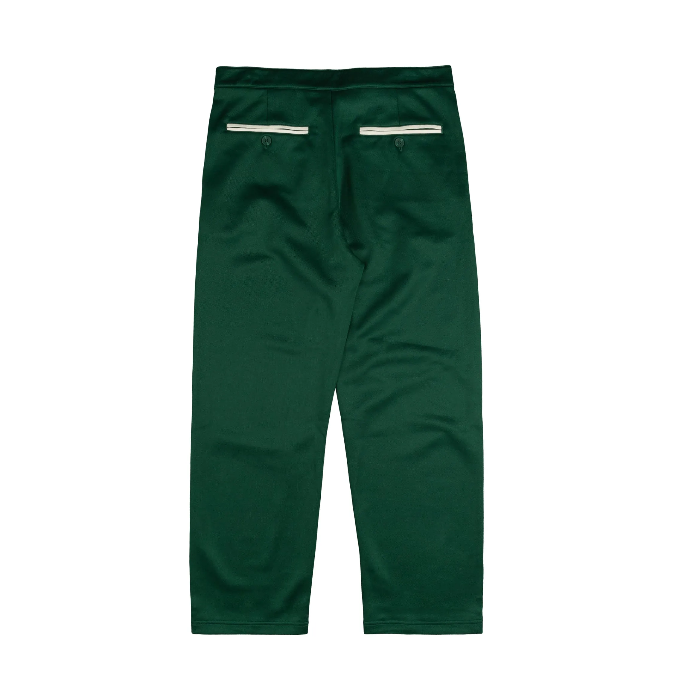 Adidas Premium Tailored Pant sold by Asphalt Gold product image thumbnail 2