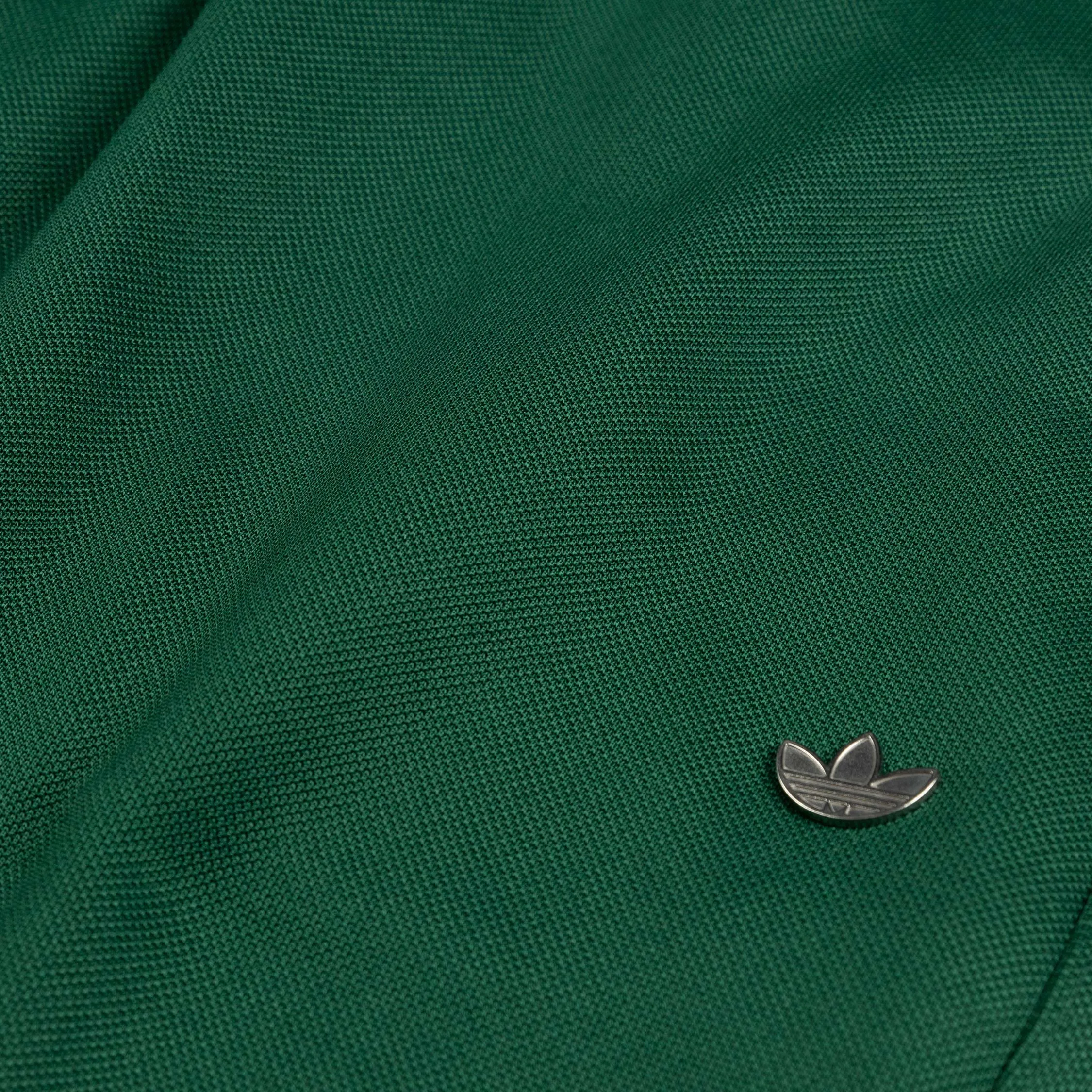 Adidas Premium Tailored Pant sold by Asphalt Gold product image thumbnail 5