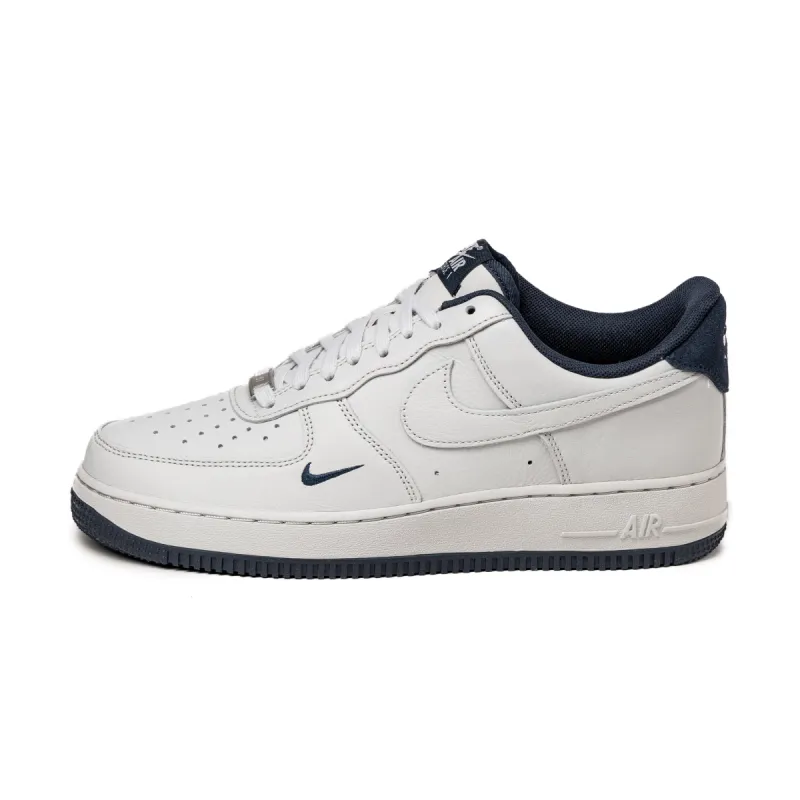 Nike Air Force 1 '07 LV8 sold by Asphalt Gold