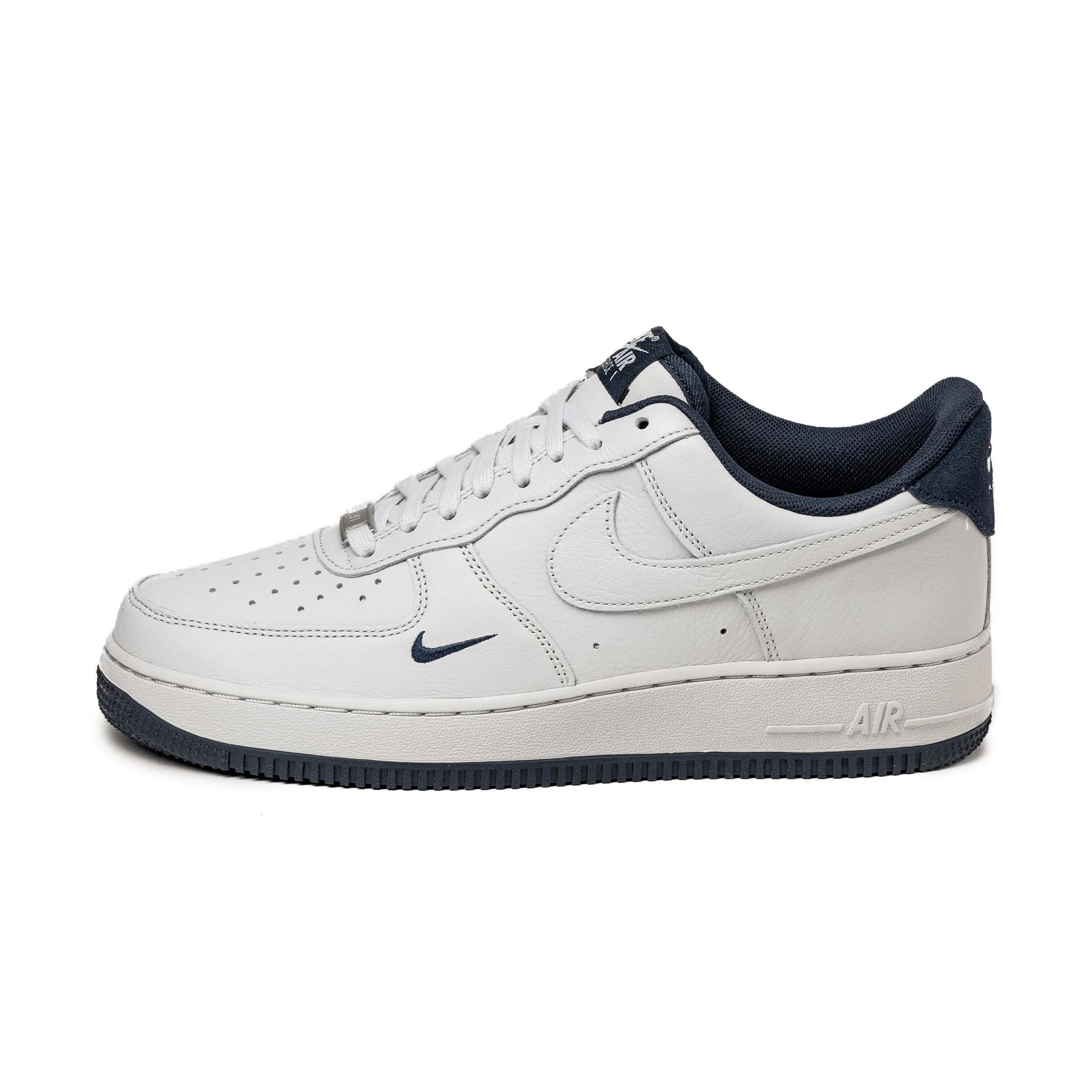 Nike Air Force 1 '07 LV8 sold by Asphalt Gold