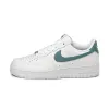 Nike Air Force 1 '07 sold by Asphalt Gold