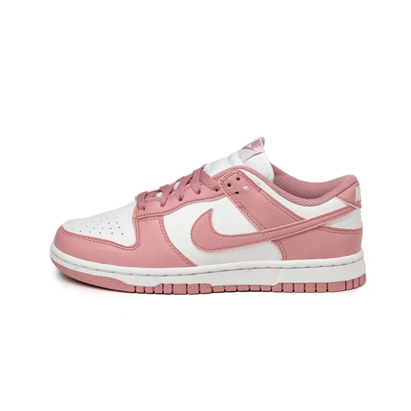 Nike Wmns Dunk Low *Next Nature* sold by Asphalt Gold