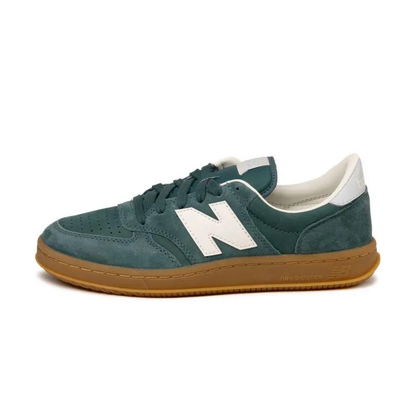 New Balance T500AA sold by Asphalt Gold