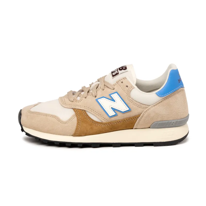 New Balance U475GA sold by Asphalt Gold