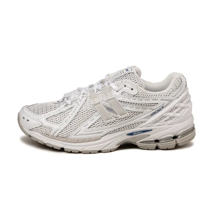 New Balance U1906RCA sold by Asphalt Gold