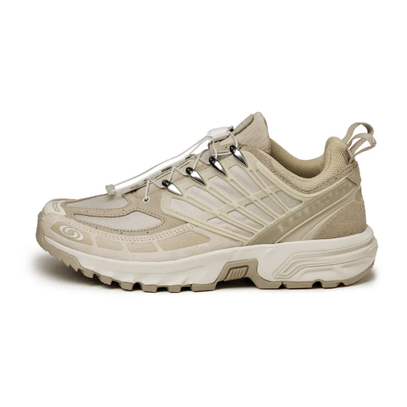 Salomon ACS Pro Leather sold by Asphalt Gold